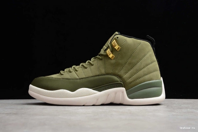 12 'Class AIR 2003' of 130690-301 Jordan Retro  1116